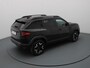 Dacia Duster 100pk TCe ECO-G Expression 360° Camera | Cruise | Navi | Parkeersens. v+a | Stoel-/stuurverw.