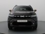Dacia Duster 100pk TCe ECO-G Expression 360° Camera | Cruise | Navi | Parkeersens. v+a | Stoel-/stuurverw.