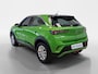 Opel Mokka-e Electric 50 KWH | 1e EIGENAAR | NL-AUTO | NAVI | CAMERA | WARMTEPOMP |