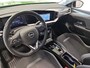 Opel Mokka-e Electric 50 KWH | 1e EIGENAAR | NL-AUTO | NAVI | CAMERA | WARMTEPOMP |