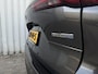 Mazda CX-60 2.5 e-SkyActiv PHEV Homura Business Edition | Stoelverwarming/verkoeling | Adaptive cruisecontrol | Lederen bekleding | Elektrische stoelen met geheugenfunctie | Stuurwiel elektrisch verstelbaar |360* camera | Elektronische achterklep |