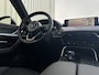 Mazda CX-60 2.5 e-SkyActiv PHEV Homura Business Edition | Stoelverwarming/verkoeling | Adaptive cruisecontrol | Lederen bekleding | Elektrische stoelen met geheugenfunctie | Stuurwiel elektrisch verstelbaar |360* camera | Elektronische achterklep |