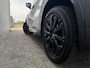 Mazda CX-60 2.5 e-SkyActiv PHEV Homura Business Edition | Stoelverwarming/verkoeling | Adaptive cruisecontrol | Lederen bekleding | Elektrische stoelen met geheugenfunctie | Stuurwiel elektrisch verstelbaar |360* camera | Elektronische achterklep |