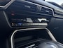 Mazda CX-60 2.5 e-SkyActiv PHEV Homura Business Edition | Stoelverwarming/verkoeling | Adaptive cruisecontrol | Lederen bekleding | Elektrische stoelen met geheugenfunctie | Stuurwiel elektrisch verstelbaar |360* camera | Elektronische achterklep |