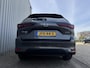 Mazda CX-60 2.5 e-SkyActiv PHEV Homura Business Edition | Stoelverwarming/verkoeling | Adaptive cruisecontrol | Lederen bekleding | Elektrische stoelen met geheugenfunctie | Stuurwiel elektrisch verstelbaar |360* camera | Elektronische achterklep |