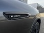 Mazda CX-60 2.5 e-SkyActiv PHEV Homura Business Edition | Stoelverwarming/verkoeling | Adaptive cruisecontrol | Lederen bekleding | Elektrische stoelen met geheugenfunctie | Stuurwiel elektrisch verstelbaar |360* camera | Elektronische achterklep |