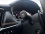 Mazda CX-60 2.5 e-SkyActiv PHEV Homura Business Edition | Stoelverwarming/verkoeling | Adaptive cruisecontrol | Lederen bekleding | Elektrische stoelen met geheugenfunctie | Stuurwiel elektrisch verstelbaar |360* camera | Elektronische achterklep |
