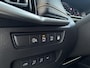 Mazda CX-60 2.5 e-SkyActiv PHEV Homura Business Edition | Stoelverwarming/verkoeling | Adaptive cruisecontrol | Lederen bekleding | Elektrische stoelen met geheugenfunctie | Stuurwiel elektrisch verstelbaar |360* camera | Elektronische achterklep |