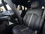 Mazda CX-60 2.5 e-SkyActiv PHEV Homura Business Edition | Stoelverwarming/verkoeling | Adaptive cruisecontrol | Lederen bekleding | Elektrische stoelen met geheugenfunctie | Stuurwiel elektrisch verstelbaar |360* camera | Elektronische achterklep |