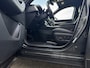 Mazda CX-60 2.5 e-SkyActiv PHEV Homura Business Edition | Stoelverwarming/verkoeling | Adaptive cruisecontrol | Lederen bekleding | Elektrische stoelen met geheugenfunctie | Stuurwiel elektrisch verstelbaar |360* camera | Elektronische achterklep |