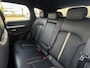 Mazda CX-60 2.5 e-SkyActiv PHEV Homura Business Edition | Stoelverwarming/verkoeling | Adaptive cruisecontrol | Lederen bekleding | Elektrische stoelen met geheugenfunctie | Stuurwiel elektrisch verstelbaar |360* camera | Elektronische achterklep |