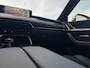 Mazda CX-60 2.5 e-SkyActiv PHEV Homura Business Edition | Stoelverwarming/verkoeling | Adaptive cruisecontrol | Lederen bekleding | Elektrische stoelen met geheugenfunctie | Stuurwiel elektrisch verstelbaar |360* camera | Elektronische achterklep |