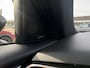 Mazda CX-60 2.5 e-SkyActiv PHEV Homura Business Edition | Stoelverwarming/verkoeling | Adaptive cruisecontrol | Lederen bekleding | Elektrische stoelen met geheugenfunctie | Stuurwiel elektrisch verstelbaar |360* camera | Elektronische achterklep |