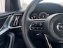 Mazda CX-60 2.5 e-SkyActiv PHEV Homura Business Edition | Stoelverwarming/verkoeling | Adaptive cruisecontrol | Lederen bekleding | Elektrische stoelen met geheugenfunctie | Stuurwiel elektrisch verstelbaar |360* camera | Elektronische achterklep |