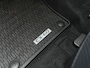Mazda CX-60 2.5 e-SkyActiv PHEV Homura Business Edition | Stoelverwarming/verkoeling | Adaptive cruisecontrol | Lederen bekleding | Elektrische stoelen met geheugenfunctie | Stuurwiel elektrisch verstelbaar |360* camera | Elektronische achterklep |