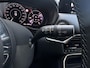 Mazda CX-60 2.5 e-SkyActiv PHEV Homura Business Edition | Stoelverwarming/verkoeling | Adaptive cruisecontrol | Lederen bekleding | Elektrische stoelen met geheugenfunctie | Stuurwiel elektrisch verstelbaar |360* camera | Elektronische achterklep |