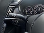 Mazda CX-60 2.5 e-SkyActiv PHEV Homura Business Edition | Stoelverwarming/verkoeling | Adaptive cruisecontrol | Lederen bekleding | Elektrische stoelen met geheugenfunctie | Stuurwiel elektrisch verstelbaar |360* camera | Elektronische achterklep |