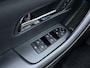Mazda CX-60 2.5 e-SkyActiv PHEV Homura Business Edition | Stoelverwarming/verkoeling | Adaptive cruisecontrol | Lederen bekleding | Elektrische stoelen met geheugenfunctie | Stuurwiel elektrisch verstelbaar |360* camera | Elektronische achterklep |