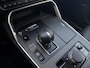 Mazda CX-60 2.5 e-SkyActiv PHEV Homura Business Edition | Stoelverwarming/verkoeling | Adaptive cruisecontrol | Lederen bekleding | Elektrische stoelen met geheugenfunctie | Stuurwiel elektrisch verstelbaar |360* camera | Elektronische achterklep |