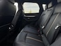 Mazda CX-60 2.5 e-SkyActiv PHEV Homura Business Edition | Stoelverwarming/verkoeling | Adaptive cruisecontrol | Lederen bekleding | Elektrische stoelen met geheugenfunctie | Stuurwiel elektrisch verstelbaar |360* camera | Elektronische achterklep |