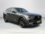 Mazda CX-60 2.5 e-SkyActiv PHEV Homura Business Edition | Stoelverwarming/verkoeling | Adaptive cruisecontrol | Lederen bekleding | Elektrische stoelen met geheugenfunctie | Stuurwiel elektrisch verstelbaar |360* camera | Elektronische achterklep |