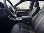 Mazda CX-60 2.5 e-SkyActiv PHEV Homura Business Edition | Stoelverwarming/verkoeling | Adaptive cruisecontrol | Lederen bekleding | Elektrische stoelen met geheugenfunctie | Stuurwiel elektrisch verstelbaar |360* camera | Elektronische achterklep |