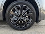 Mazda CX-60 2.5 e-SkyActiv PHEV Homura Business Edition | Stoelverwarming/verkoeling | Adaptive cruisecontrol | Lederen bekleding | Elektrische stoelen met geheugenfunctie | Stuurwiel elektrisch verstelbaar |360* camera | Elektronische achterklep |