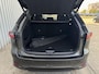 Mazda CX-60 2.5 e-SkyActiv PHEV Homura Business Edition | Stoelverwarming/verkoeling | Adaptive cruisecontrol | Lederen bekleding | Elektrische stoelen met geheugenfunctie | Stuurwiel elektrisch verstelbaar |360* camera | Elektronische achterklep |