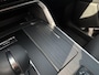Mazda CX-60 2.5 e-SkyActiv PHEV Homura Business Edition | Stoelverwarming/verkoeling | Adaptive cruisecontrol | Lederen bekleding | Elektrische stoelen met geheugenfunctie | Stuurwiel elektrisch verstelbaar |360* camera | Elektronische achterklep |