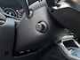 Mazda CX-60 2.5 e-SkyActiv PHEV Homura Business Edition | Stoelverwarming/verkoeling | Adaptive cruisecontrol | Lederen bekleding | Elektrische stoelen met geheugenfunctie | Stuurwiel elektrisch verstelbaar |360* camera | Elektronische achterklep |