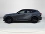 Mazda CX-60 2.5 e-SkyActiv PHEV Homura Business Edition | Stoelverwarming/verkoeling | Adaptive cruisecontrol | Lederen bekleding | Elektrische stoelen met geheugenfunctie | Stuurwiel elektrisch verstelbaar |360* camera | Elektronische achterklep |