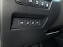 Mazda CX-60 2.5 e-SkyActiv PHEV Homura Business Edition | Stoelverwarming/verkoeling | Adaptive cruisecontrol | Lederen bekleding | Elektrische stoelen met geheugenfunctie | Stuurwiel elektrisch verstelbaar |360* camera | Elektronische achterklep |