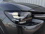Mazda CX-60 2.5 e-SkyActiv PHEV Homura Business Edition | Stoelverwarming/verkoeling | Adaptive cruisecontrol | Lederen bekleding | Elektrische stoelen met geheugenfunctie | Stuurwiel elektrisch verstelbaar |360* camera | Elektronische achterklep |