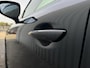 Mazda CX-60 2.5 e-SkyActiv PHEV Homura Business Edition | Stoelverwarming/verkoeling | Adaptive cruisecontrol | Lederen bekleding | Elektrische stoelen met geheugenfunctie | Stuurwiel elektrisch verstelbaar |360* camera | Elektronische achterklep |