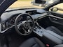 Mazda CX-60 2.5 e-SkyActiv PHEV Homura Business Edition | Stoelverwarming/verkoeling | Adaptive cruisecontrol | Lederen bekleding | Elektrische stoelen met geheugenfunctie | Stuurwiel elektrisch verstelbaar |360* camera | Elektronische achterklep |