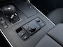 Mazda CX-60 2.5 e-SkyActiv PHEV Homura Business Edition | Stoelverwarming/verkoeling | Adaptive cruisecontrol | Lederen bekleding | Elektrische stoelen met geheugenfunctie | Stuurwiel elektrisch verstelbaar |360* camera | Elektronische achterklep |
