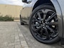 Mazda CX-60 2.5 e-SkyActiv PHEV Homura Business Edition | Stoelverwarming/verkoeling | Adaptive cruisecontrol | Lederen bekleding | Elektrische stoelen met geheugenfunctie | Stuurwiel elektrisch verstelbaar |360* camera | Elektronische achterklep |