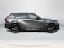 Mazda CX-60 2.5 e-SkyActiv PHEV Homura Business Edition | Stoelverwarming/verkoeling | Adaptive cruisecontrol | Lederen bekleding | Elektrische stoelen met geheugenfunctie | Stuurwiel elektrisch verstelbaar |360* camera | Elektronische achterklep |
