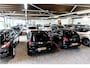 Lynk & Co 01 1.5 Zwarte hemel | Trekhaak | Pano | ACC | 360 Camera