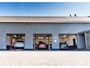 Lynk & Co 01 1.5 Zwarte hemel | Trekhaak | Pano | ACC | 360 Camera