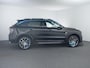 Lynk & Co 01 1.5 Zwarte hemel | Trekhaak | Pano | ACC | 360 Camera