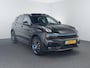 Lynk & Co 01 1.5 Zwarte hemel | Trekhaak | Pano | ACC | 360 Camera