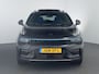 Lynk & Co 01 1.5 Zwarte hemel | Trekhaak | Pano | ACC | 360 Camera