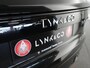Lynk & Co 01 1.5 Zwarte hemel | Trekhaak | Pano | ACC | 360 Camera