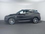 Lynk & Co 01 1.5 Zwarte hemel | Trekhaak | Pano | ACC | 360 Camera
