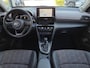 Toyota Yaris Cross 1.5 Hybrid Adventure | Apple CarPlay | Parkeersensor | 360 camera | Parkeersensoren | Rijklaarprijs incl. garantie |