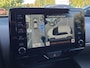 Toyota Yaris Cross 1.5 Hybrid Adventure | Apple CarPlay | Parkeersensor | 360 camera | Parkeersensoren | Rijklaarprijs incl. garantie |