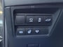 Toyota Yaris Cross 1.5 Hybrid Adventure | Apple CarPlay | Parkeersensor | 360 camera | Parkeersensoren | Rijklaarprijs incl. garantie |