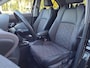 Toyota Yaris Cross 1.5 Hybrid Adventure | Apple CarPlay | Parkeersensor | 360 camera | Parkeersensoren | Rijklaarprijs incl. garantie |