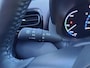 Toyota Yaris Cross 1.5 Hybrid Adventure | Apple CarPlay | Parkeersensor | 360 camera | Parkeersensoren | Rijklaarprijs incl. garantie |